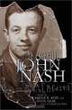 The Essential John Nash, John Nash 