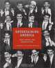 Entertaining America : Jews, Movies, and Broadcasting, J. Hoberman 
