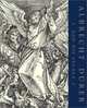 Albrecht Durer and His Legacy: The Graphic Work of a Renaissance Artist, Giulia Bartrum 