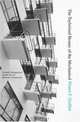 The Taylorized Beauty of the Mechanical: Scientific Management and the Rise of Modernist Architecture (Princeton Studies in Cultural Sociology), Mauro F. Guillen 