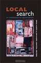 Local Search in Combinatorial Optimization, Emile Aarts, Jan Karel Lenstra 