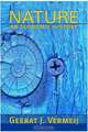 Nature: An Economic History, Geerat J. Vermeij 