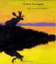 Frederic Remington : The Color of Night, Nancy Anderson 