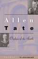 Allen Tate : Orphan of the South, Thomas A. Underwood 