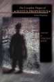 The Complete Elegies of Sextus Propertius (Lockert Library of Poetry in Translation), Propertius 