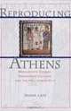 Reproducing Athens : Menander