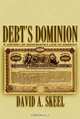 Debt
