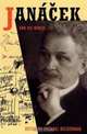 Janacek and His World (The Bard Music Festival), 
