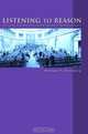 Listening to Reason : Culture, Subjectivity, and Nineteenth-Century Music, Michael P. Steinberg 