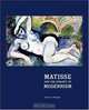 Matisse and the Subject of Modernism, Alastair Wright 