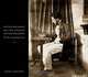 Victor Regnault and the Advance of Photography : The Art of Avoiding Errors, Laurie Dahlberg 