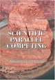 Scientific Parallel Computing, L. Ridgway Scott, Terry Clark, Babak Bagheri 