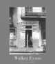Walker Evans, Maria Morris Hambourg 
