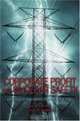 Corporate Profit and Nuclear Safety : Strategy at Northeast Utilities in the 1990s, Paul W. MacAvoy 