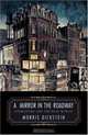 A Mirror in the Roadway : Literature and the Real World, Morris Dickstein 