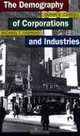 The Demography of Corporations and Industries, Glenn R. Carroll, Michael T. Hannan 