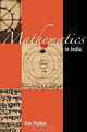 Mathematics in India, Kim Plofker 
