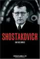 Shostakovich and His World (The Bard Music Festival), 