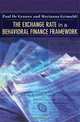 The Exchange Rate in a Behavioral Finance Framework, Paul De Grauwe, Marianna Grimaldi 