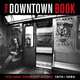 The Downtown Book : The New York Art Scene 1974-1984, 