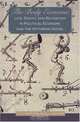 The Body Economic: Life, Death, and Sensation in Political Economy and the Victorian Novel, Catherine Gallagher 