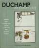 Duchamp in Context : Science and Technology in the "Large Glass" and Related Works, Linda Dalrymple Henderson 