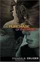The Purchase of Intimacy, Viviana A. Zelizer 