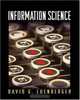 Information Science, David G. Luenberger 