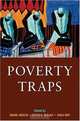 Poverty Traps, 