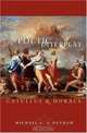 Poetic Interplay: Catullus and Horace (Martin Classical Lectures), Michael C.J. Putnam 