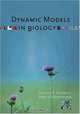 Dynamic Models in Biology, Stephen P. Ellner, John Guckenheimer 