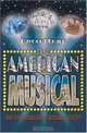 The American Musical and the Formation of National Identity, Raymond Knapp 