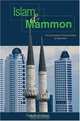 Islam and Mammon: The Economic Predicaments of Islamism, Timur Kuran 