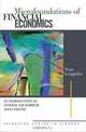 Microfoundations of Financial Economics: An Introduction to General Equilibrium Asset Pricing (Princeton Series in Finance), Yvan Lengwiler 