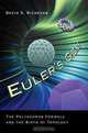 Euler