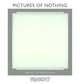 Pictures of Nothing: Abstract Art since Pollock (A.W. Mellon Lectures in the Fine Arts), Kirk Varnedoe 