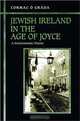 Jewish Ireland in the Age of Joyce: A Socioeconomic History, Cormac A". GrA?da 