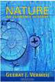 Nature: An Economic History, Geerat J. Vermeij 