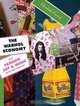 The Warhol Economy: How Fashion, Art, and Music Drive New York City, Elizabeth Currid 
