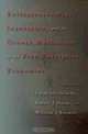 Entrepreneurship, Innovation, and the Growth Mechanism of the Free-Enterprise Economies, 