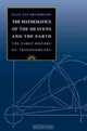 The Mathematics of the Heavens and the Earth: The Early History of Trigonometry, Glen Van Brummelen 