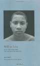 Will to Live: AIDS Therapies and the Politics of Survival (In-formation), Joao Biehl 