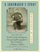 A Shoemaker