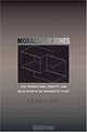 Moral Gray Zones: Side Productions, Identity, and Regulation in an Aeronautic Plant, Michel Anteby 