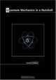 Quantum Mechanics in a Nutshell, Gerald D. Mahan 