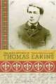 The Paris Letters of Thomas Eakins, Thomas Eakins 