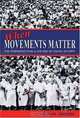 When Movements Matter: The Townsend Plan and the Rise of Social Security (Princeton Studies in American Politics), Edwin Amenta 