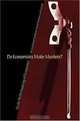 Do Economists Make Markets?: On the Performativity of Economics, 