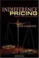 Indifference Pricing: Theory and Applications (Princeton Series in Financial Engineering), 