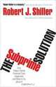 The Subprime Solution: How Today